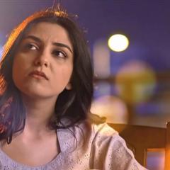 Mann_Mayal_16