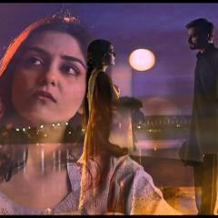 Mann_Mayal_17