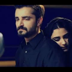 Mann_Mayal_18