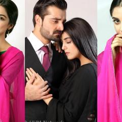 Mann_Mayal_19