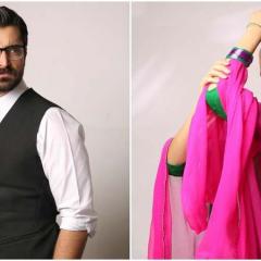 Mann_Mayal_1