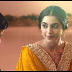 Mann_Mayal_20