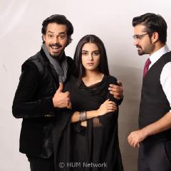 Mann_Mayal_2