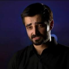 Mann_Mayal_3