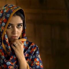 Mann_Mayal_4