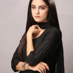 Mann_Mayal_9