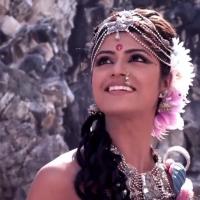 Mahabharat_12