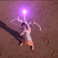 Mahabharat_13