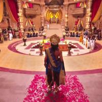 Mahabharat_14