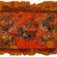 Mahabharat_15