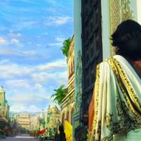 Mahabharat_16