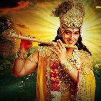 Mahabharat_17