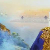 Mahabharat_19
