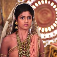 Mahabharat_21