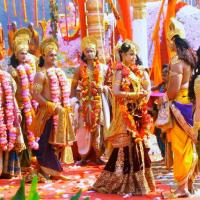 Mahabharat_24