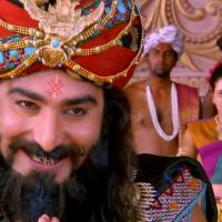 Mahabharat_5
