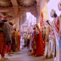 Mahabharat_7