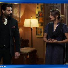 Maryam_14