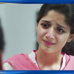 Maryam_22