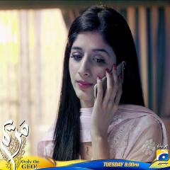 Maryam_23