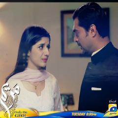 Maryam_25
