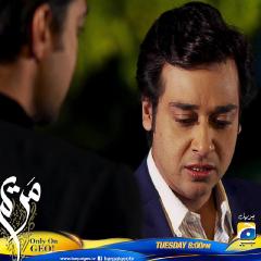 Maryam_26
