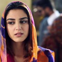 Zulekha bina Yousaf_18