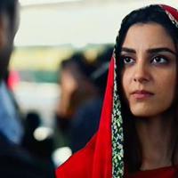 Zulekha bina Yousaf_19