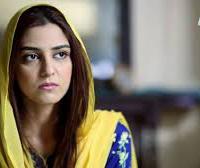 Zulekha bina Yousaf_20