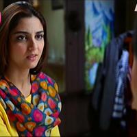 Zulekha bina Yousaf_22