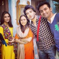 Zulekha bina Yousaf_27