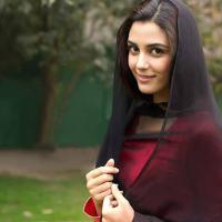 Zulekha bina Yousaf_28