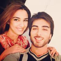 Zulekha bina Yousaf_31