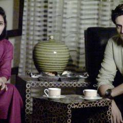 Shehr-e-Zaat