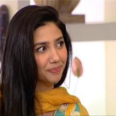 Shehr-e-Zaat