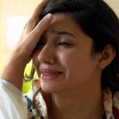 Shehr-e-Zaat