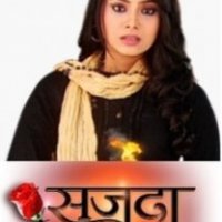 Sajda_Tere_Pyaar_Mein_10