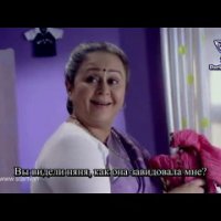 Sajda_Tere_Pyaar_Mein_11