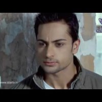 Sajda_Tere_Pyaar_Mein_13
