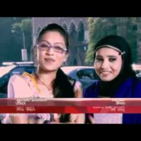 Sajda_Tere_Pyaar_Mein_15