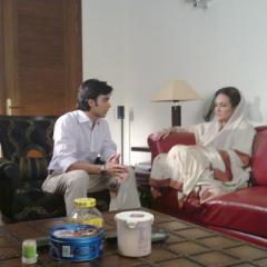 Mera_naseeb_22