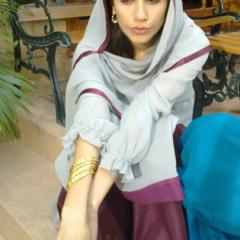Mera_naseeb_26