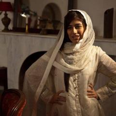 Mera_naseeb_30