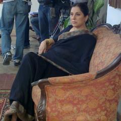 Mera_naseeb_4