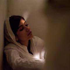 Mera_naseeb_5