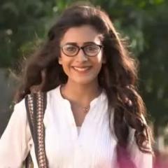 Meri_Sasu_Maa_12