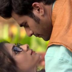 Meri_Sasu_Maa_17
