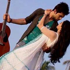 Hongey Judaa Na Hum