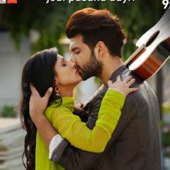 Yeh_Kahan_Aa_Gaye_Hum_3