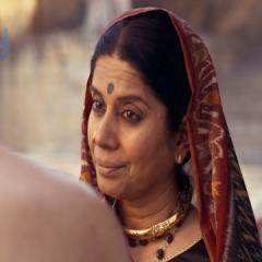 Kaala Teeka_12